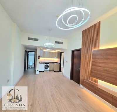 Appartement de 2 chambres à à vendre à Dubai Sports City, Dubai - WhatsApp Image 2026-09-18 at 5.30. 42 PM (1). jpeg Appartement de 2 chambres à à vendre à Dubai Sports City, Dubai - WhatsApp Image 2026-09-18 at 5.30. 42 PM (1). jpeg