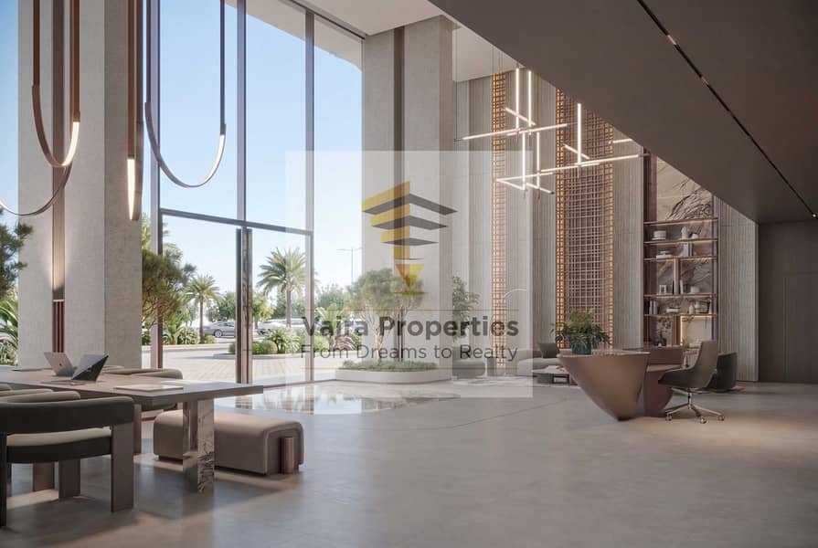 10 Double Height Entrance Lobby. png