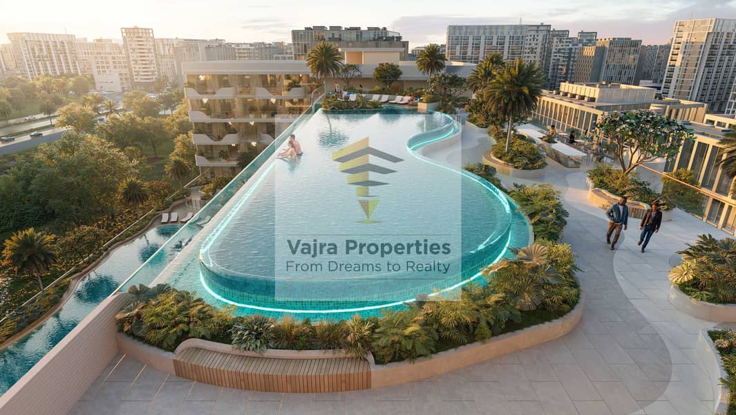 15 Rooftop Infinity Pool. jpg