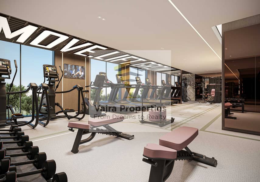 17 Fitness Center. jpg