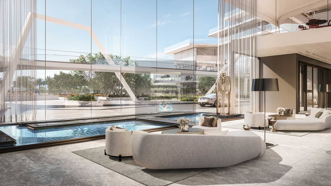 19 ALDAR_TheGrove_CGI45_P-Lobby_07. jpg