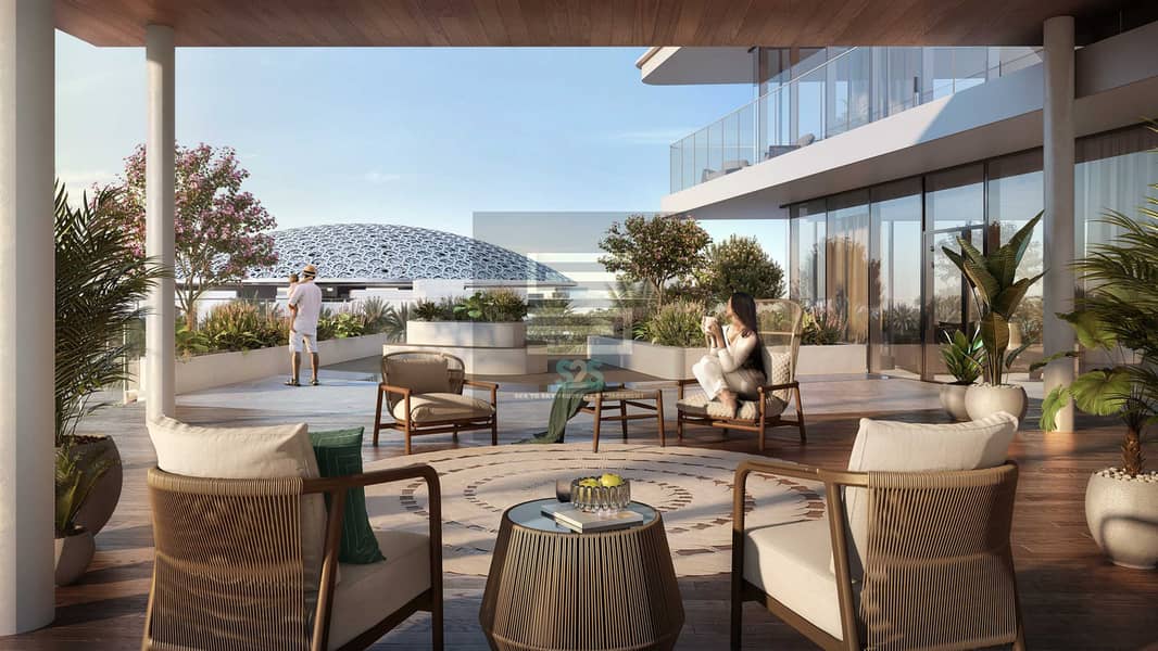 22 ALDAR_TheGrove_CGI56_08. jpg