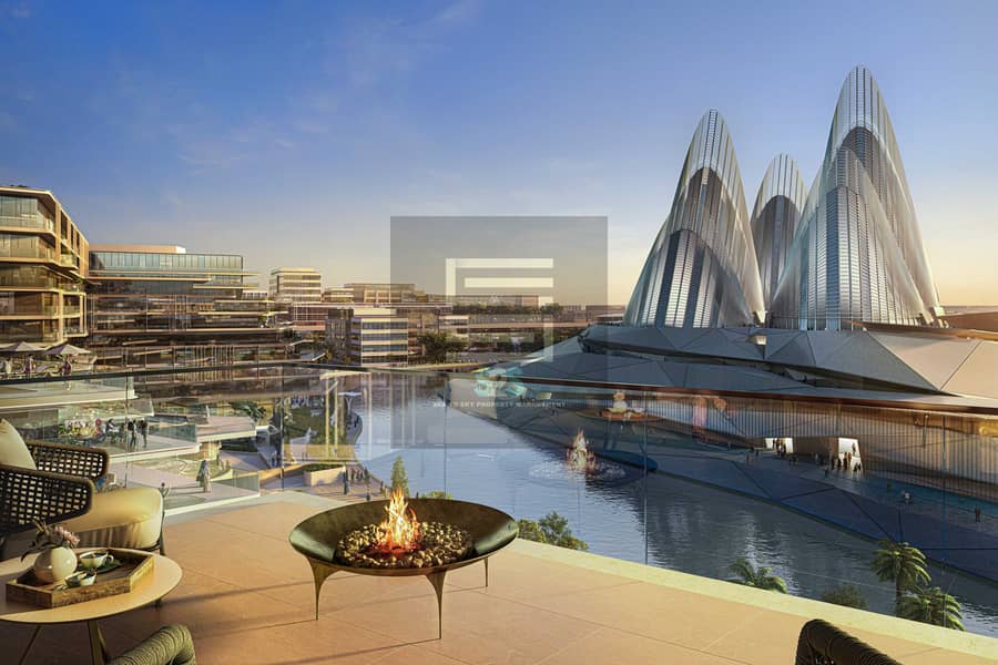 23 ALDAR_TheGrove_Lifestyle_CGI10_08. jpg