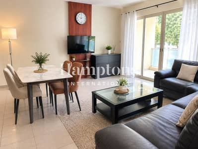 Appartement de 1 chambre à à louer à The Greens, Dubai - Appartement à The Greens,Al Dhafrah,Al Dhafrah 4, 1 chambre, 79000 AED - 16596972 Appartement de 1 chambre à à louer à The Greens, Dubai - Appartement à The Greens,Al Dhafrah,Al Dhafrah 4, 1 chambre, 79000 AED - 16596972