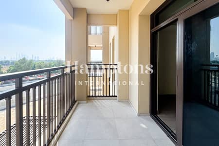 2 Schlafzimmer Wohnung zum Miete in Madinat Jumeirah Living, Dubai - Wohnung in Madinat Jumeirah Living,Lamaa,Lamaa Building 3, 2 schlafzimmer, 205000 AED - 16596973 2 Schlafzimmer Wohnung zum Miete in Madinat Jumeirah Living, Dubai - Wohnung in Madinat Jumeirah Living,Lamaa,Lamaa Building 3, 2 schlafzimmer, 205000 AED - 16596973