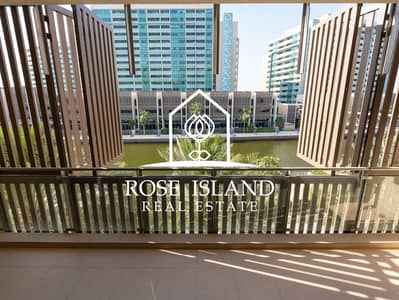 4 Schlafzimmer Townhouse zum Verkauf in Al Raha Beach, Abu Dhabi - WhatsApp Image 2026-06-18 at 1.10. 34 PM (15). jpeg 4 Schlafzimmer Townhouse zum Verkauf in Al Raha Beach, Abu Dhabi - WhatsApp Image 2026-06-18 at 1.10. 34 PM (15). jpeg