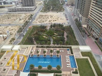 Studio zum Verkauf in Jumeirah Village Circle (JVC), Dubai - WhatsApp Image 2026-09-22 at 14.59. 57. jpeg