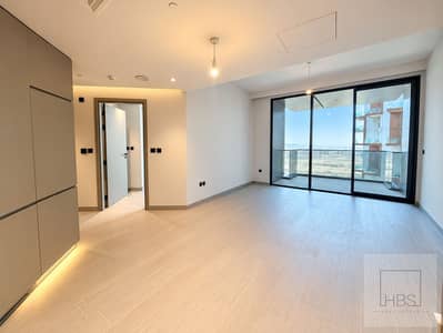 1 habitación Apartamento para en Alquiler en Business Bay, Dubai - 1114 - 4. png