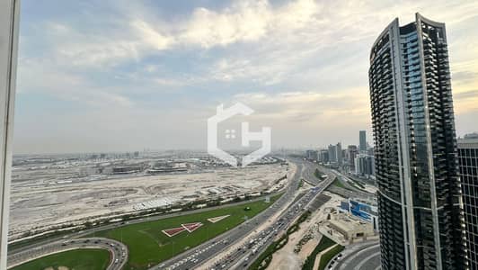 1 Slaapkamer Appartement te Huur in Business Bay, Dubai - WhatsApp Image 2026-09-21 at 5.13. 33 PM (2). jpeg 1 Slaapkamer Appartement te Huur in Business Bay, Dubai - WhatsApp Image 2026-09-21 at 5.13. 33 PM (2). jpeg