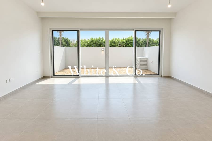 Таунхаус в Дамак Хиллс 2,Верона, 4 cпальни, 115000 AED - 16596999 Таунхаус в Дамак Хиллс 2,Верона, 4 cпальни, 115000 AED - 16596999