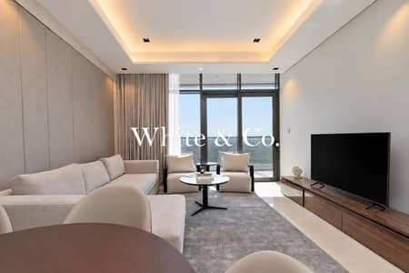 2 Bedroom Apartment for Sale in Business Bay, Dubai - Ready To Move | Exclusive | Plus Storage