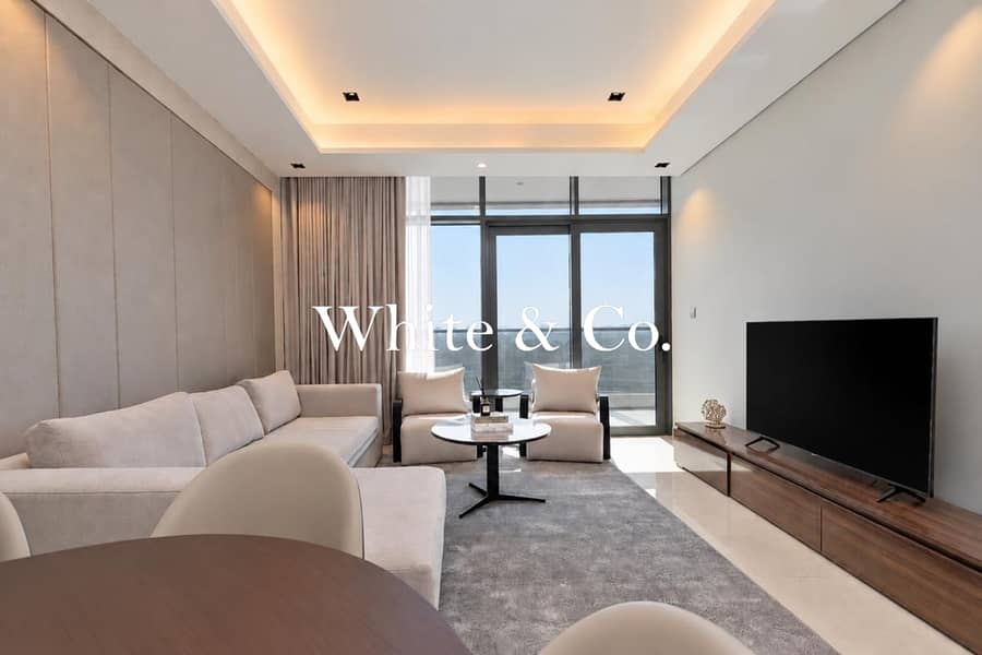 Ready To Move | Exclusive | Plus Storage Ready To Move | Exclusive | Plus Storage