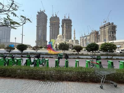 Shop para en Alquiler en Dubai Marina, Dubai - WhatsApp Image 2026-09-22 at 2.35. 07 PM (1). jpeg