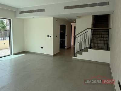 5 Camere Townhouse in vendita a DAMAC Lagoons, Dubai - Villetta a schiera a DAMAC Lagoons，Malta, 5 camere da letto, 4250000 AED - 16596852