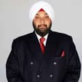 Navjot Singh Navjot Singh