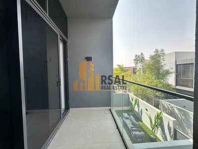 3 habitaciones Townhouse para en Alquiler en Tilal City, Sharjah - 247442. jpg