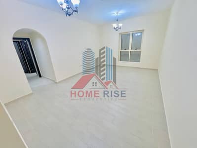 2 Camere Appartamento in affitto a Muwaileh Commercial, Sharjah - IMG-20260513-WA0085. jpg