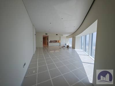 3 Camere Appartamento in affitto a Sheikh Zayed Road, Dubai - Appartamento a Sheikh Zayed Road，Park Place Tower, 3 camere da letto, 210000 AED - 16597038