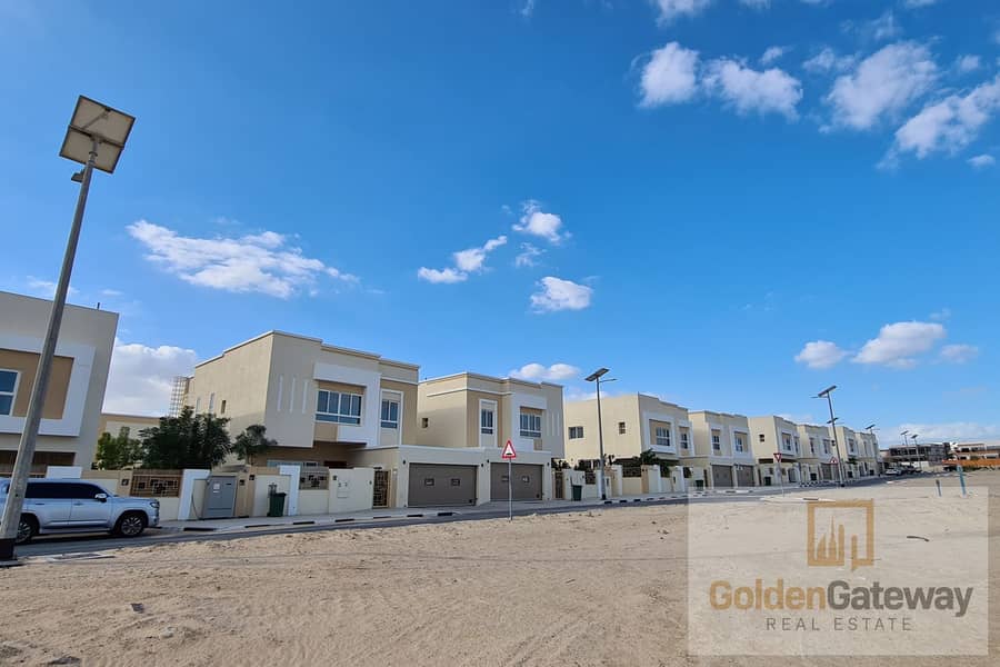 7 makeen-al-furjan-villas_73l3R_xl. jpg