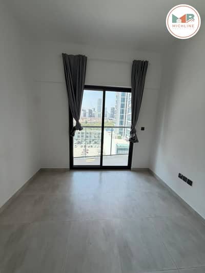 1 Camera Appartamento in affitto a Jumeirah Village Circle (JVC), Dubai - WhatsApp Image 2026-09-19 at 12.31. 55 PM. jpeg