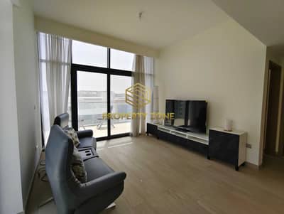 1 habitación Apartamento para en Venta en Meydan, Dubai - IMG_20250821_125838. jpg 1 habitación Apartamento para en Venta en Meydan, Dubai - IMG_20250821_125838. jpg