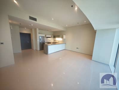 1 Schlafzimmer Wohnung zum Miete in Sheikh Zayed Road, Dubai - Wohnung in Sheikh Zayed Road，Park Place Tower, 1 schlafzimmer, 100000 AED - 16597056
