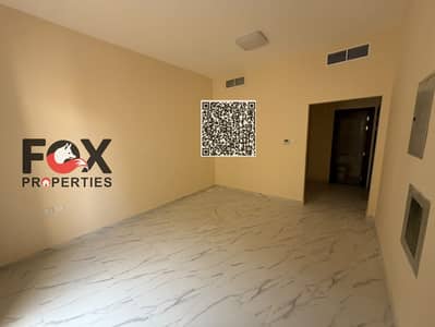 10+ Schlafzimmer Building zum Verkauf in Ajman Industrial, Ajman - WhatsApp Image 2026-09-22 at 3.19. 16 AM. jpeg. png