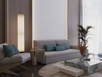 1 habitación Apartamento para en Venta en International City Phase 2 (Warsan 4), Dubai - 001. png
