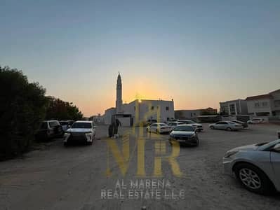 فیلا 6 غرف نوم للبيع في الروضة، عجمان - 864205176-800x600. jpeg فیلا 6 غرف نوم للبيع في الروضة، عجمان - 864205176-800x600. jpeg