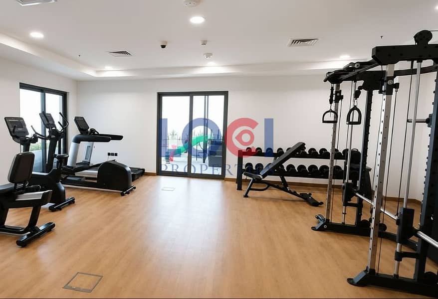 7 Gym. png