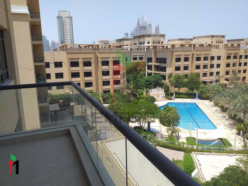 Appartamento a The Greens,Al Dhafrah,Al Dhafrah 2, 2 camere da letto, 135000 AED - 16597084 Appartamento a The Greens,Al Dhafrah,Al Dhafrah 2, 2 camere da letto, 135000 AED - 16597084