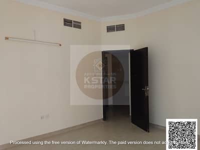 1 habitación Apartamento para en Alquiler en Al Nuaimiya, Ajman - WhatsApp Image 2026-09-22 at 3.04. 50 PM (1). jpeg 1 habitación Apartamento para en Alquiler en Al Nuaimiya, Ajman - WhatsApp Image 2026-09-22 at 3.04. 50 PM (1). jpeg