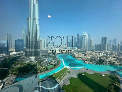 2 habitaciones Apartamento para en Alquiler en Downtown Dubai, Dubai - Screenshot 2026-09-22 at 15.05. 21. png