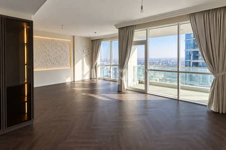 2 habitaciones Apartamento para en Venta en Jumeirah Beach Residence (JBR), Dubai - Apartamento en Jumeirah Beach Residence (JBR),Al Bateen Towers, 2 dormitorios, 4000000 AED - 16597093 2 habitaciones Apartamento para en Venta en Jumeirah Beach Residence (JBR), Dubai - Apartamento en Jumeirah Beach Residence (JBR),Al Bateen Towers, 2 dormitorios, 4000000 AED - 16597093