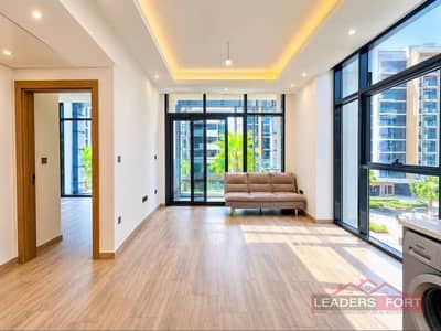 1 Camera Appartamento in affitto a Meydan, Dubai - Appartamento a Meydan，Azizi Riviera，Azizi Riviera 14, 1 camera da letto, 70000 AED - 16597094