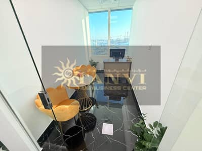 Office for Rent in Bur Dubai, Dubai - WhatsApp Image 2026-05-15 at 18.40. 03. jpeg Office for Rent in Bur Dubai, Dubai - WhatsApp Image 2026-05-15 at 18.40. 03. jpeg