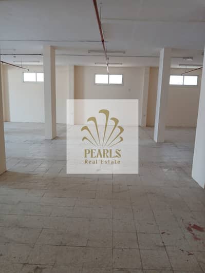 Warehouse for Rent in Al Jurf, Ajman - WhatsApp Image 2026-09-22 at 1.25. 52 PM (2). jpeg Warehouse for Rent in Al Jurf, Ajman - WhatsApp Image 2026-09-22 at 1.25. 52 PM (2). jpeg