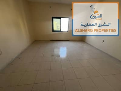 Studio zum Miete in Al Rashidiya, Ajman - WhatsApp Image 2026-09-22 at 12.14. 20 PM (1). jpeg Studio zum Miete in Al Rashidiya, Ajman - WhatsApp Image 2026-09-22 at 12.14. 20 PM (1). jpeg