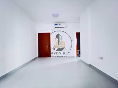 1 Schlafzimmer Wohnung zum Miete in Muwaileh Commercial, Sharjah - 1000537770. jpg