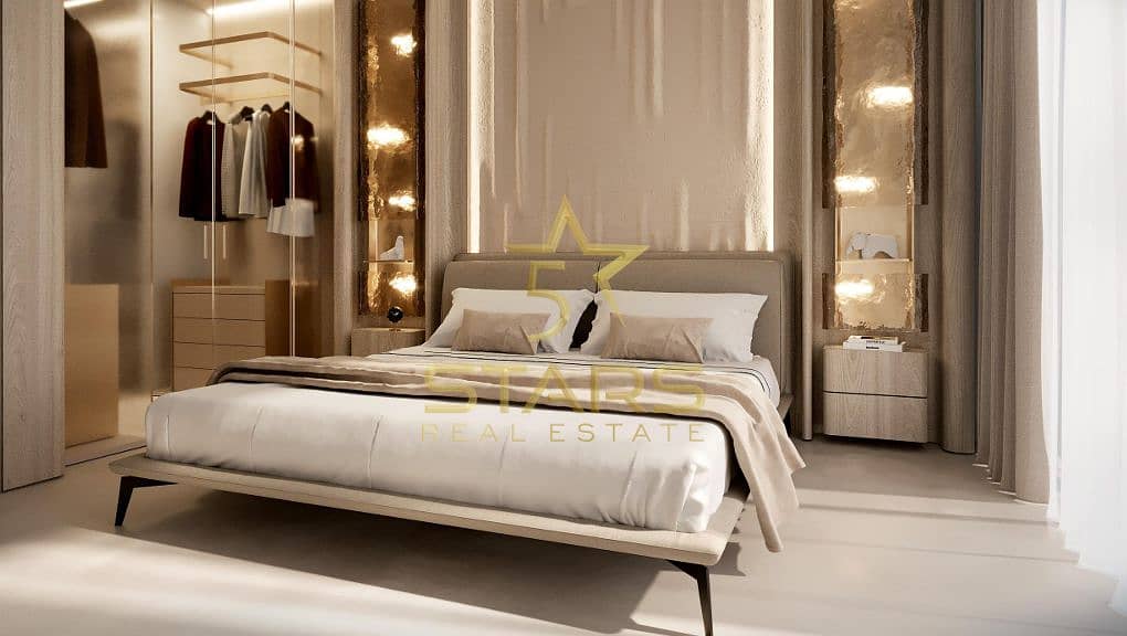3 SKY HARMONY BED. png
