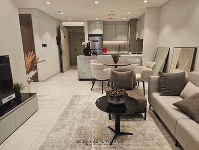 2 habitaciones Apartamento para en Alquiler en Jumeirah Village Triangle (JVT), Dubai - WhatsApp Image 2026-09-22 at 9.46. 42 AM (2). jpeg 2 habitaciones Apartamento para en Alquiler en Jumeirah Village Triangle (JVT), Dubai - WhatsApp Image 2026-09-22 at 9.46. 42 AM (2). jpeg