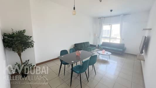 1 habitación Apartamento para en Alquiler en Dubai Marina, Dubai - WhatsApp Image 2026-09-16 at 1.08. 01 PM. jpeg 1 habitación Apartamento para en Alquiler en Dubai Marina, Dubai - WhatsApp Image 2026-09-16 at 1.08. 01 PM. jpeg