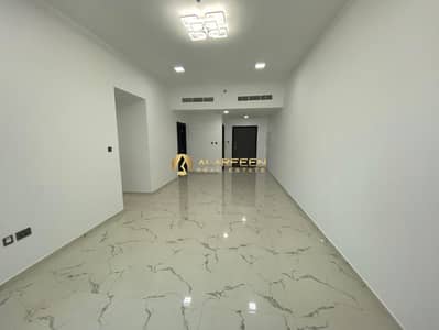 2 habitaciones Apartamento para en Alquiler en Arjan, Dubai - WhatsApp Image 2026-09-21 at 10.19. 27 AM. jpeg