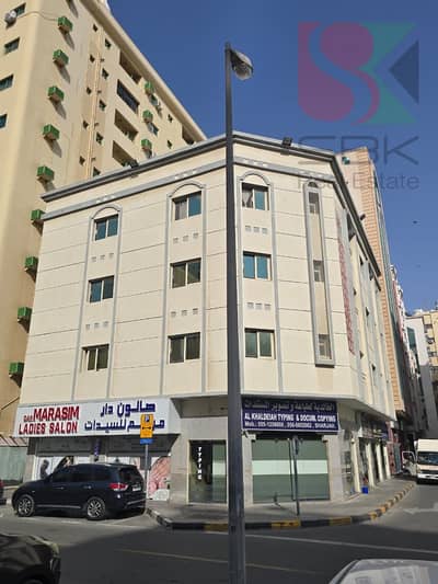 Studio for Rent in Al Shuwaihean, Sharjah - WhatsApp Image 2026-04-27 at 4.07. 52 PM. jpeg