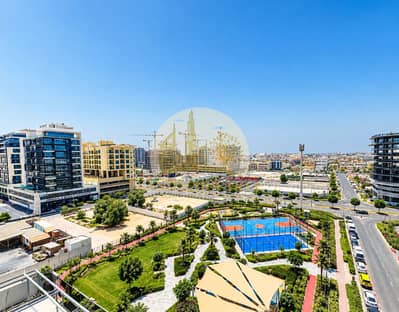 2 habitaciones Apartamento para en Venta en Jumeirah Garden City, Dubai - ChatGPT Image Sep 22, 2026, 02_47_10 PM. png 2 habitaciones Apartamento para en Venta en Jumeirah Garden City, Dubai - ChatGPT Image Sep 22, 2026, 02_47_10 PM. png