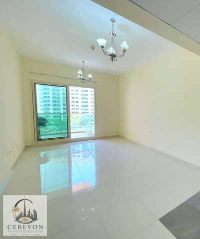 Studio for Sale in Dubai Sports City, Dubai - WhatsApp Image 2026-09-22 at 3.16. 07 PM (1). jpeg