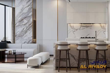 4 habitaciones Apartamento para en Venta en Mercedes-Benz Places Binghatti City, Dubai - 8F6rF0NiOsZhyF8Yp09jyzdrOJKSTvNqIXupIoOMTrWIyuW4jjcm8r9BtkOxsHzlzkuIgB_uHsxXi6YdTbMBsIh-Zg01BUHTJRQIuH1arQ2cx5TVKOw_LLmfF-kUvnV4-jLiblCZt8Oo8H6cUSkIRno84d1mo7rfBSg6xwFXAmkm3lvaU_WjqJ-NvuFfC83q. jpeg 4 habitaciones Apartamento para en Venta en Mercedes-Benz Places Binghatti City, Dubai - 8F6rF0NiOsZhyF8Yp09jyzdrOJKSTvNqIXupIoOMTrWIyuW4jjcm8r9BtkOxsHzlzkuIgB_uHsxXi6YdTbMBsIh-Zg01BUHTJRQIuH1arQ2cx5TVKOw_LLmfF-kUvnV4-jLiblCZt8Oo8H6cUSkIRno84d1mo7rfBSg6xwFXAmkm3lvaU_WjqJ-NvuFfC83q. jpeg