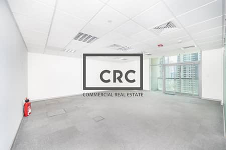 Office te Huur in Jumeirah Lake Towers (JLT), Dubai - images image img