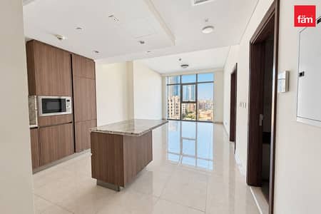 1 Schlafzimmer Wohnung zum Miete in Downtown Dubai, Dubai - Wohnung in Downtown Dubai，Imperial Avenue, 1 schlafzimmer, 159999 AED - 16597176