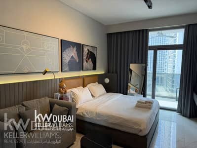 Studio zum Miete in Business Bay, Dubai - 4. jpg Studio zum Miete in Business Bay, Dubai - 4. jpg